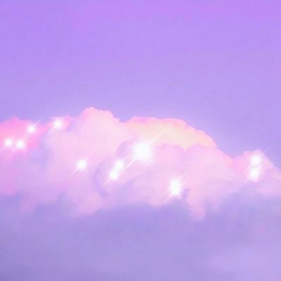 cos全明星战游戏下载