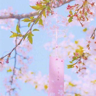 乾坤问道内购破解版下载