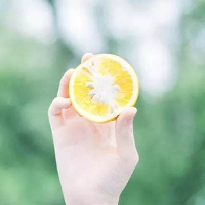 我打架贼6官方版