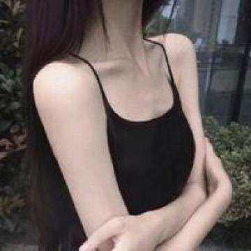 口袋妖怪超进化游戏下载