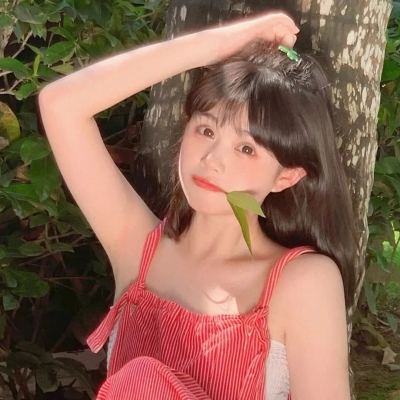 放开大师兄游戏下载
